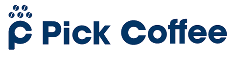 Pick Coffee
