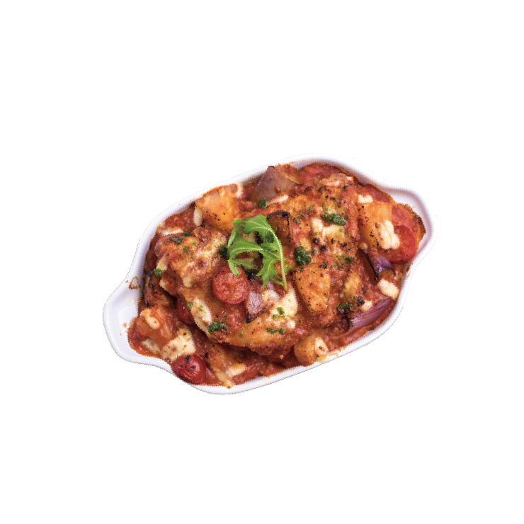 image food-04