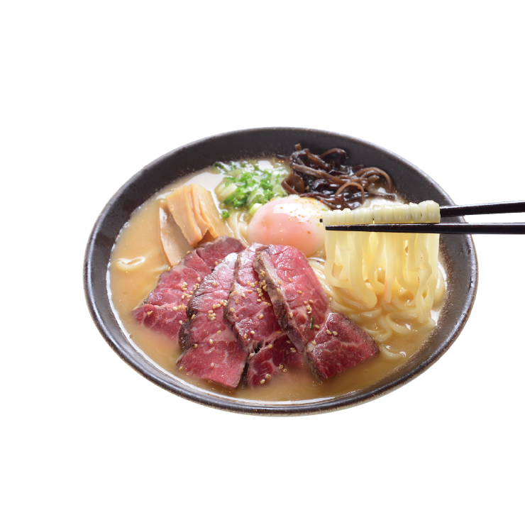 image food-08