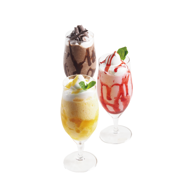 image food-13