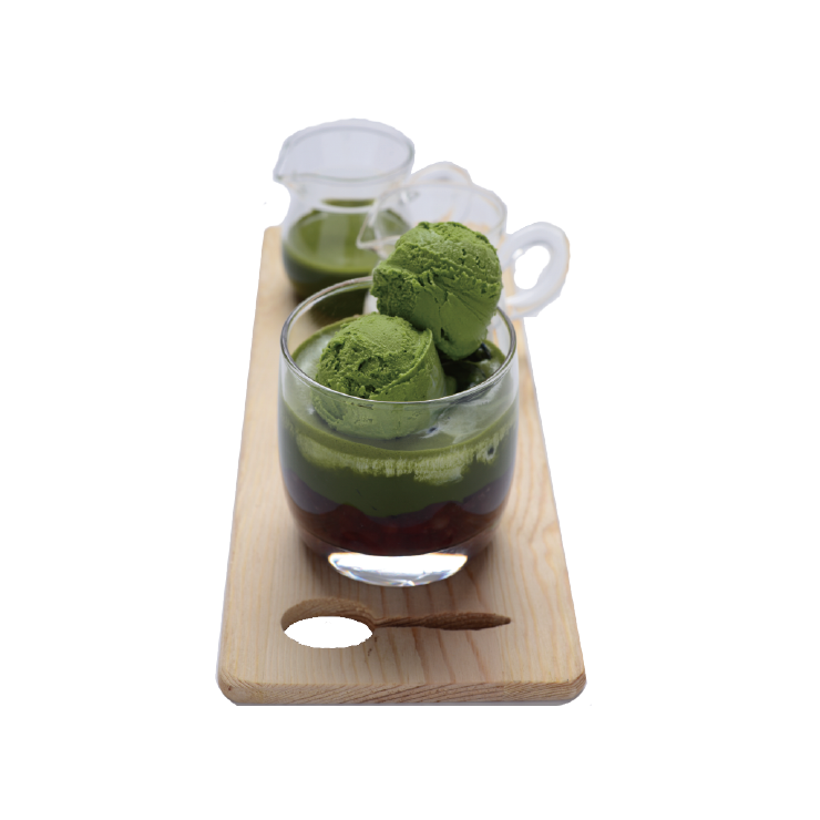 image food-14
