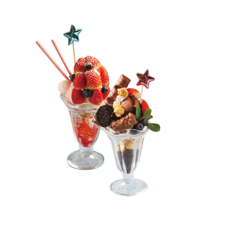 image food-16