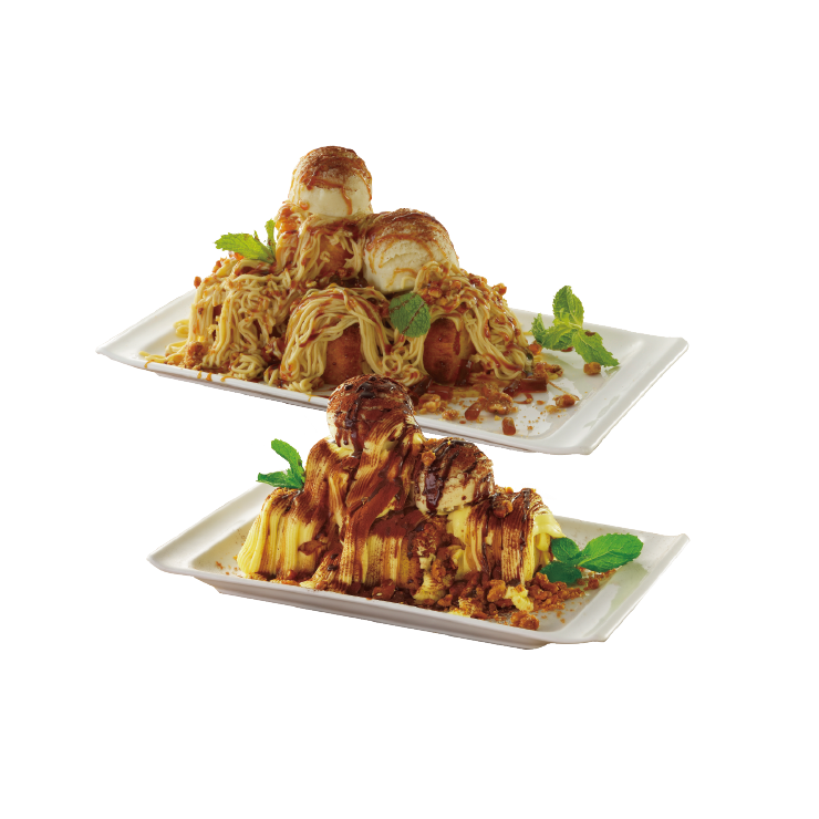 image food-17
