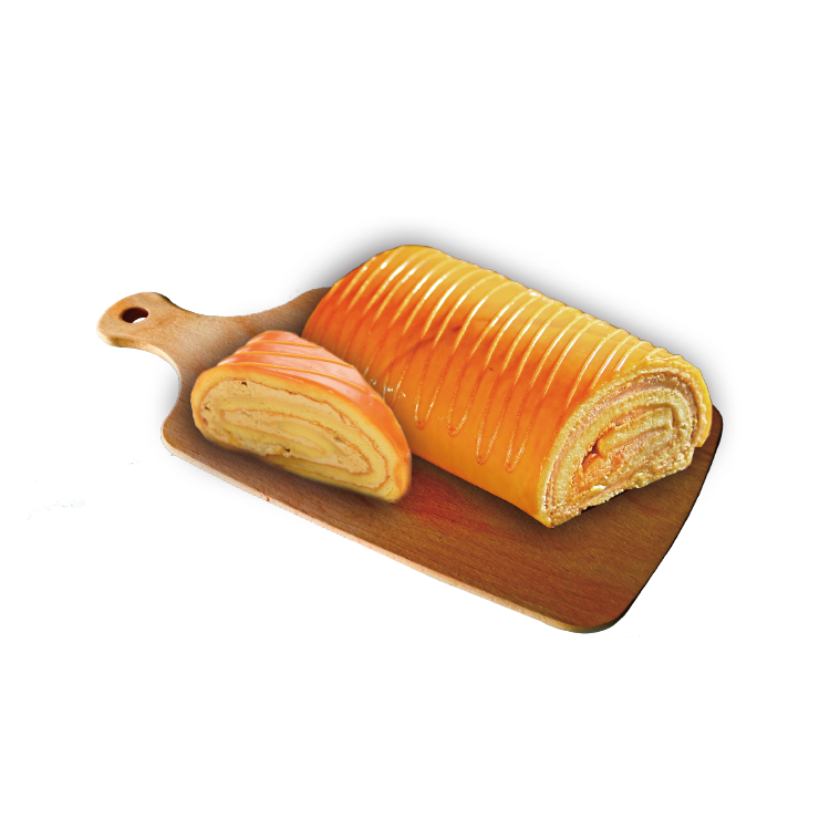 image food-18