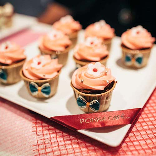 Catering_2