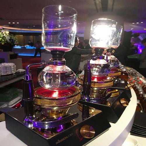 Catering_3