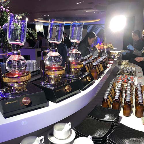Catering_4