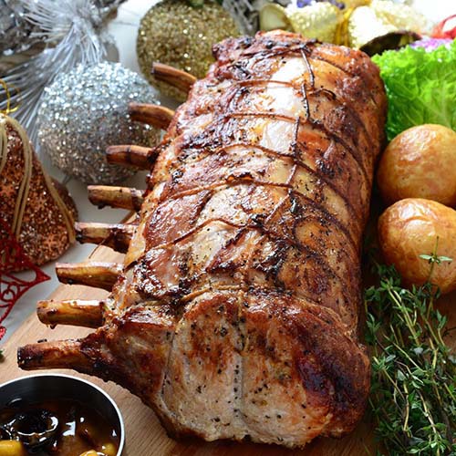 Catering_5