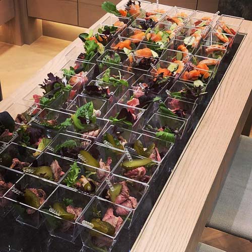 Catering_6