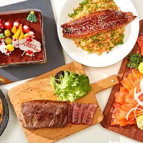 Catering_8