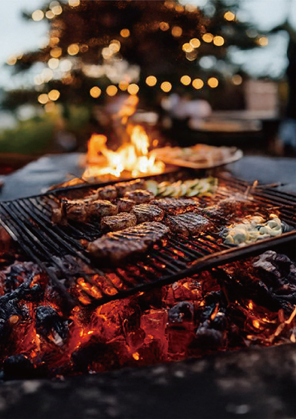 2025 Festive Catering Menu_20251119