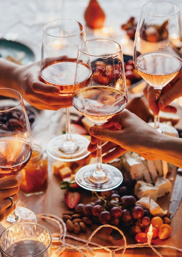 2025 Festive Catering Menu_20251119