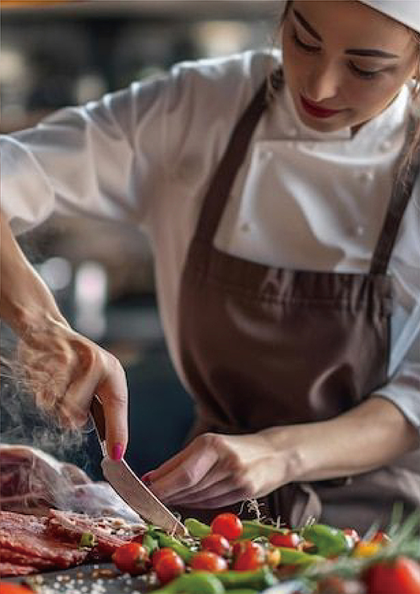 2025 Festive Catering Menu_20251119