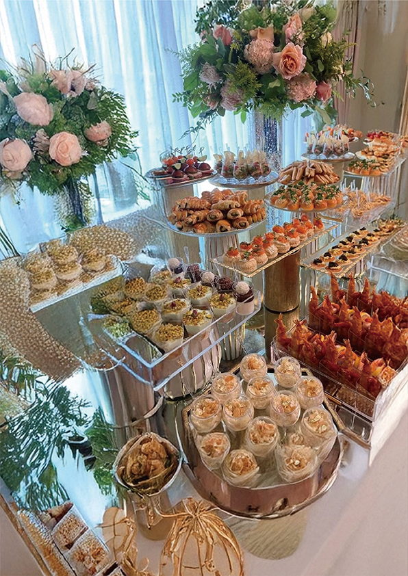 2025 Festive Catering Menu_20251119