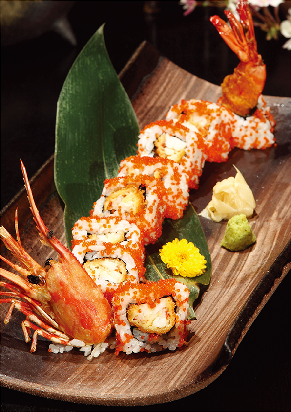 2025 Festive Catering Menu_20251119