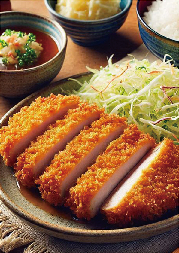 2025 Festive Catering Menu_20251119